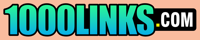 1000links