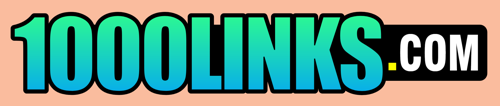 1000links